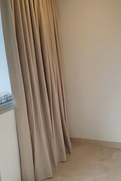 THREE BALMORAL 4