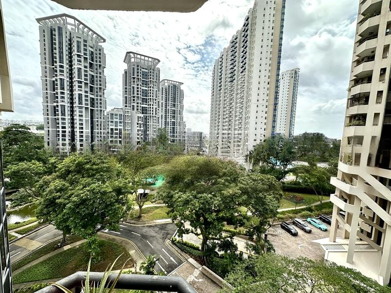 BAYSHORE PARK 14
