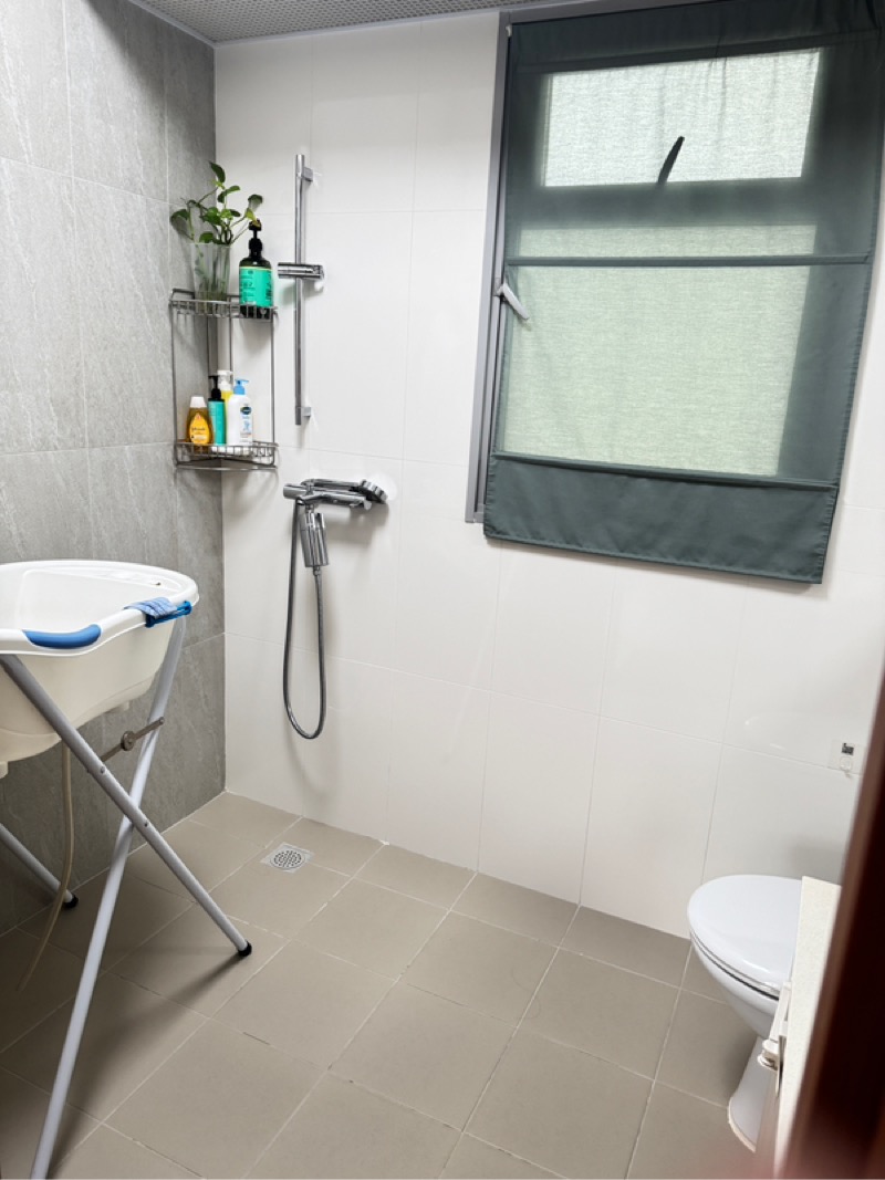 TAMPINES NTH DR 1 13