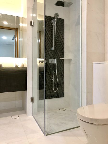 MARINA ONE RESIDENCES 2