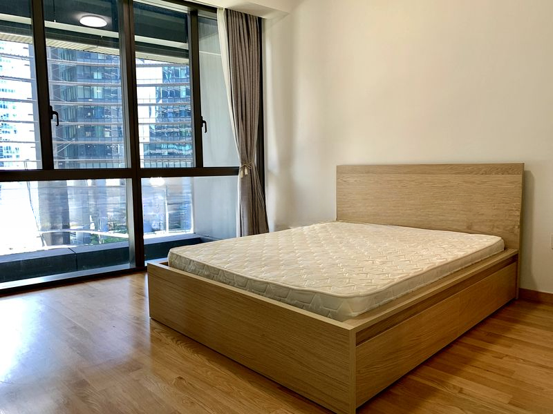 MARINA ONE RESIDENCES 6