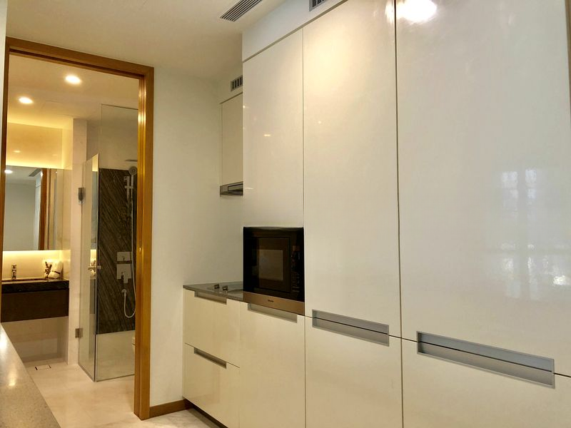 MARINA ONE RESIDENCES 3