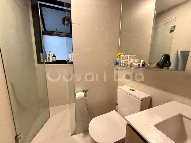 WESTWOOD RESIDENCES 10