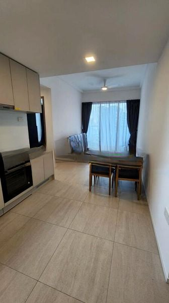 THE WOODLEIGH RESIDENCES 9