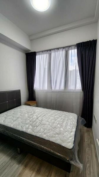 THE WOODLEIGH RESIDENCES 7