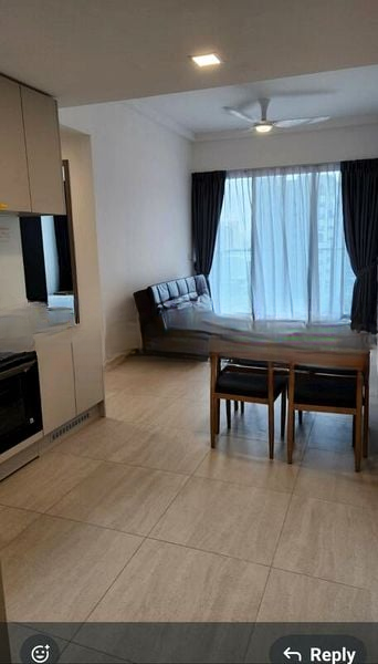 THE WOODLEIGH RESIDENCES 6