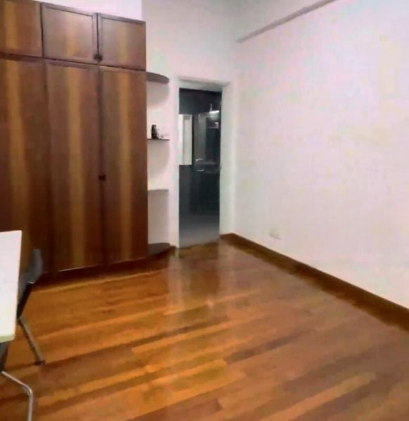 SPRINGDALE CONDOMINIUM 2