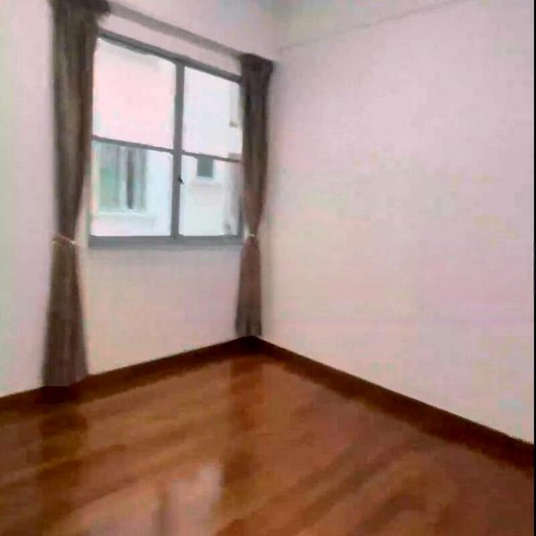 SPRINGDALE CONDOMINIUM 3