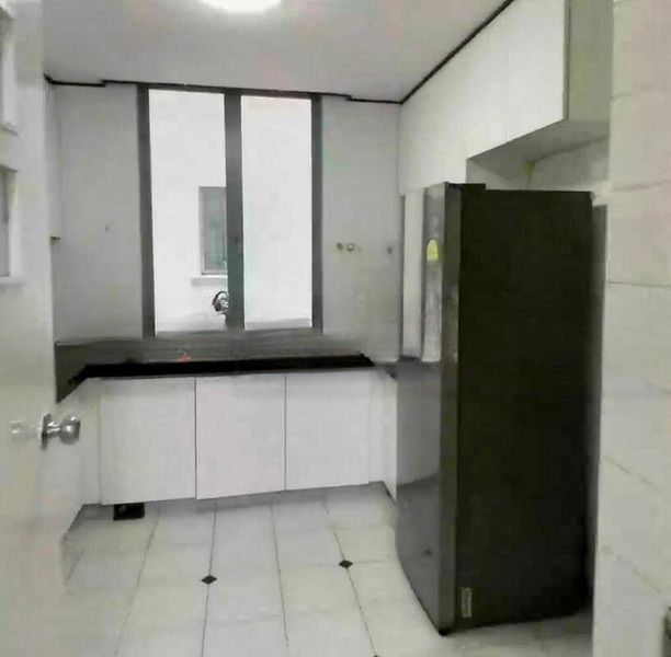 SPRINGDALE CONDOMINIUM 4