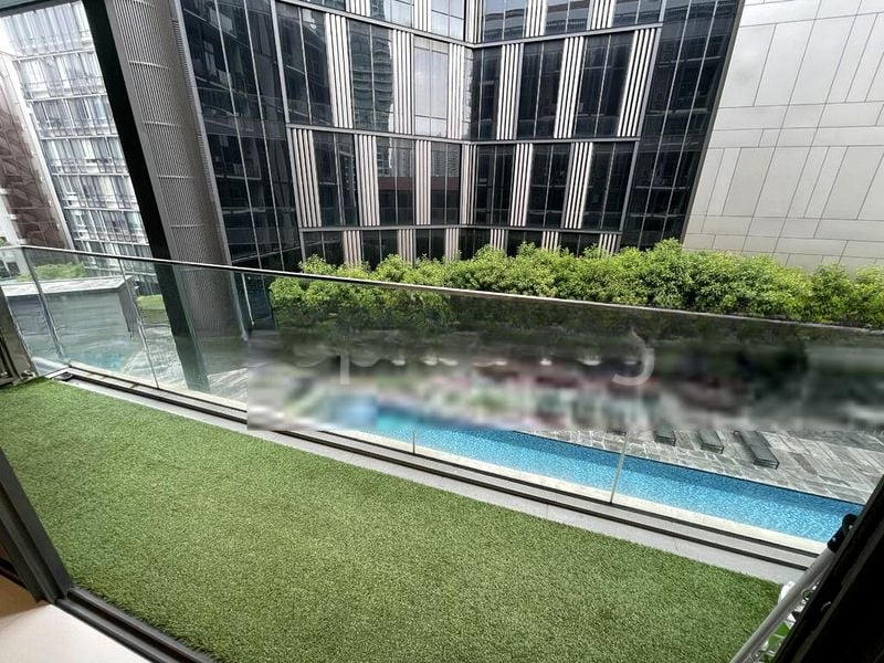 UP@ROBERTSON QUAY 11