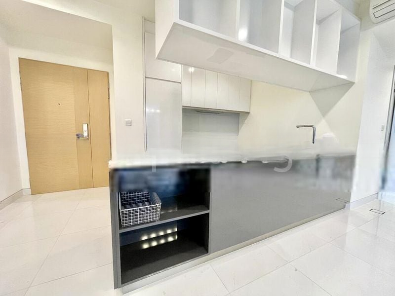 UP@ROBERTSON QUAY 13