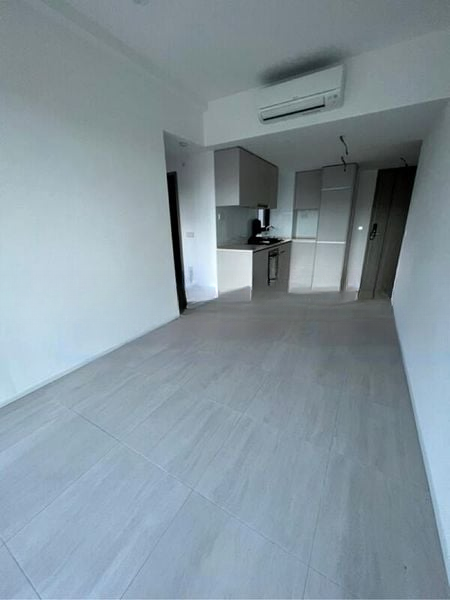 THE WOODLEIGH RESIDENCES 4