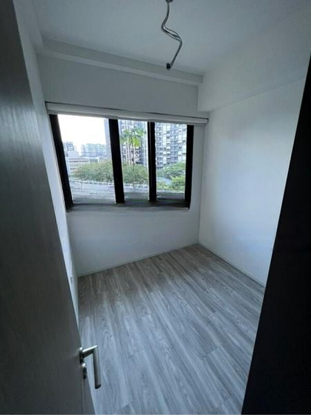 THE WOODLEIGH RESIDENCES 6