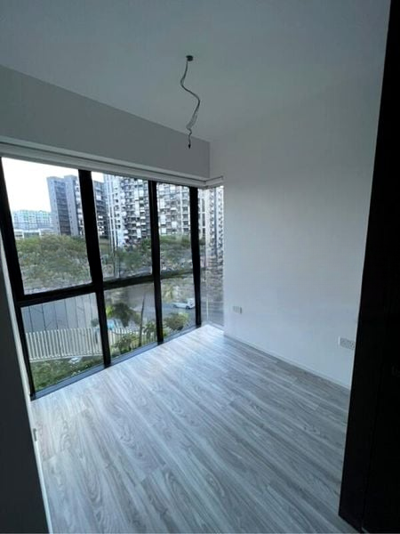 THE WOODLEIGH RESIDENCES 3