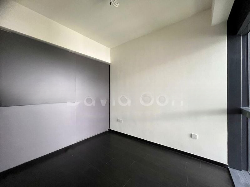 THE LINQ @ BEAUTY WORLD 2