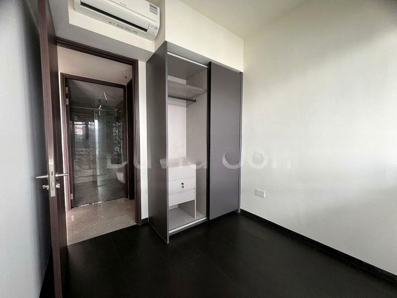 THE LINQ @ BEAUTY WORLD 5