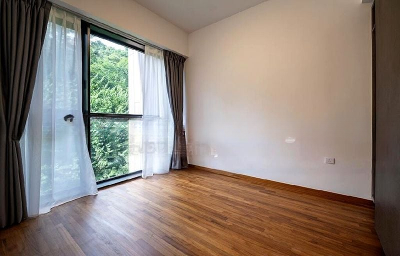 KENT RIDGE HILL RESIDENCES 5