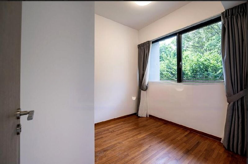 KENT RIDGE HILL RESIDENCES 4