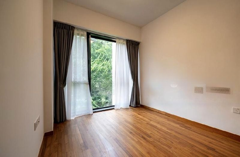 KENT RIDGE HILL RESIDENCES 7