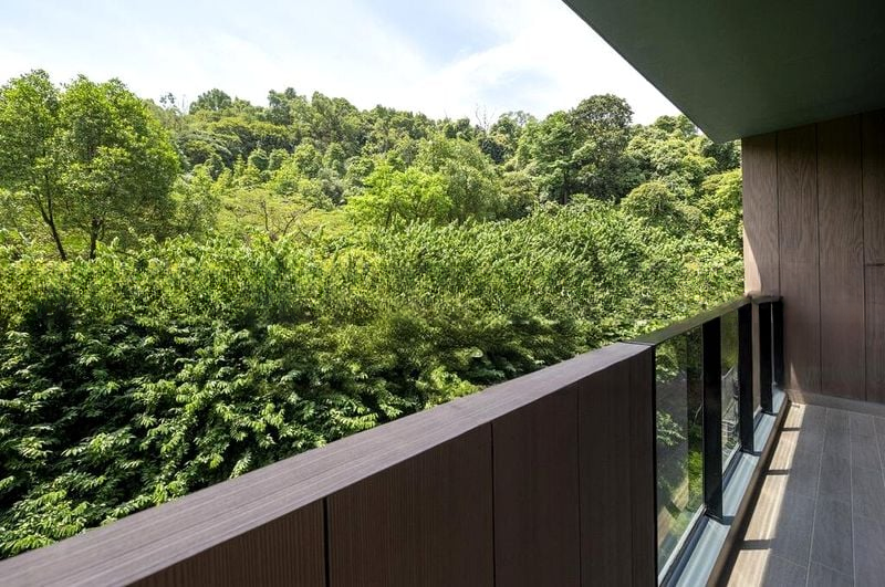 KENT RIDGE HILL RESIDENCES 10