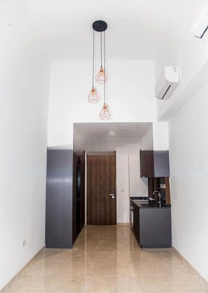 DAINTREE RESIDENCE 4