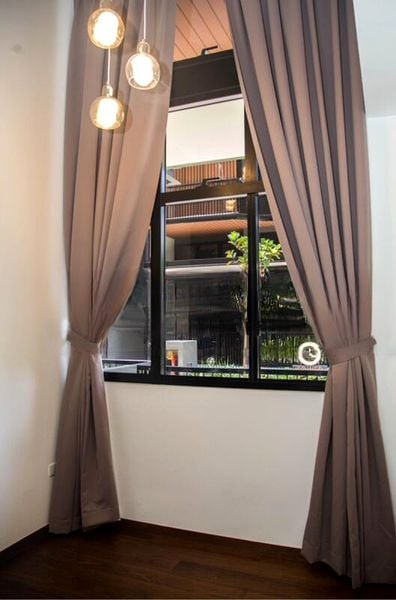 DAINTREE RESIDENCE 5