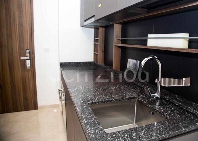 DAINTREE RESIDENCE 2