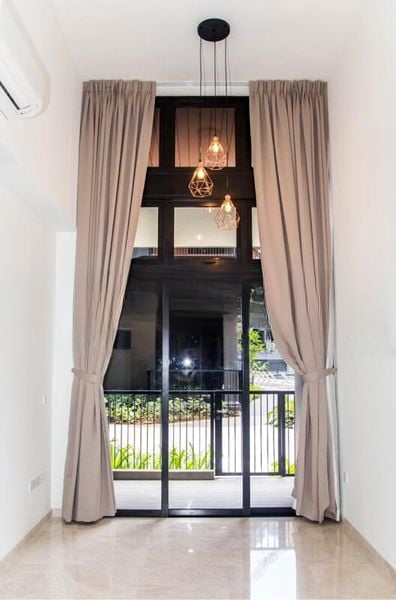 DAINTREE RESIDENCE 6