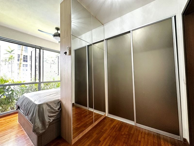 SIGNATURE AT YISHUN 10