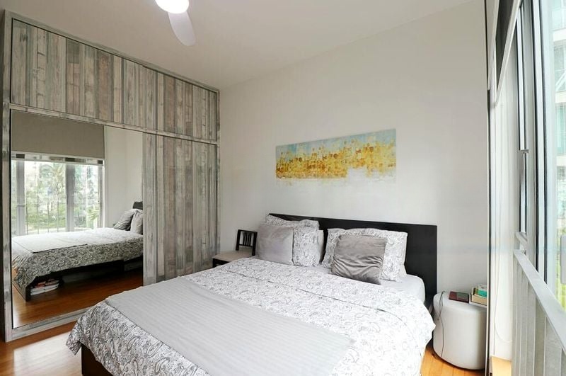 CARIBBEAN AT KEPPEL BAY 11