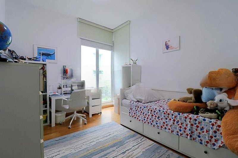 CARIBBEAN AT KEPPEL BAY 9