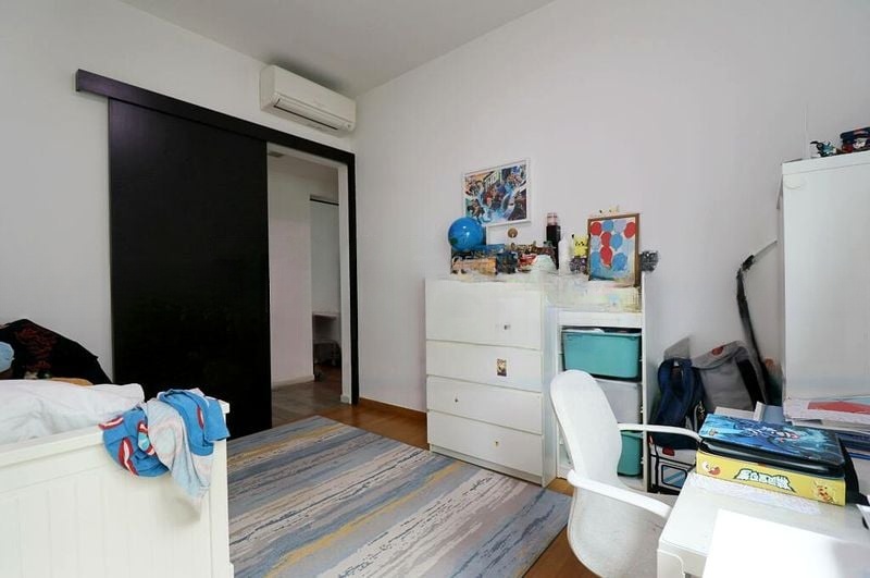 CARIBBEAN AT KEPPEL BAY 8