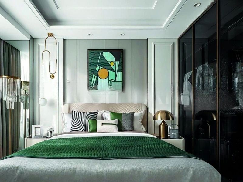 KENT RIDGE HILL RESIDENCES 3