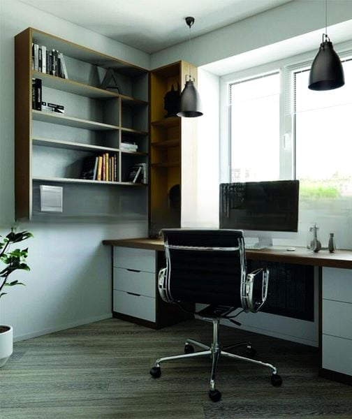 KENT RIDGE HILL RESIDENCES 4