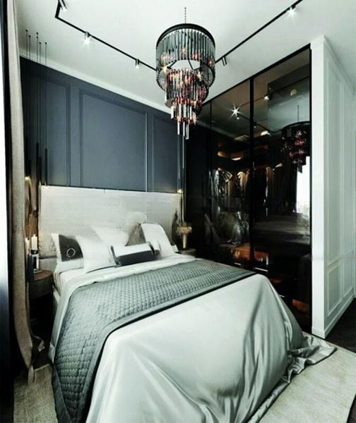 KENT RIDGE HILL RESIDENCES 2