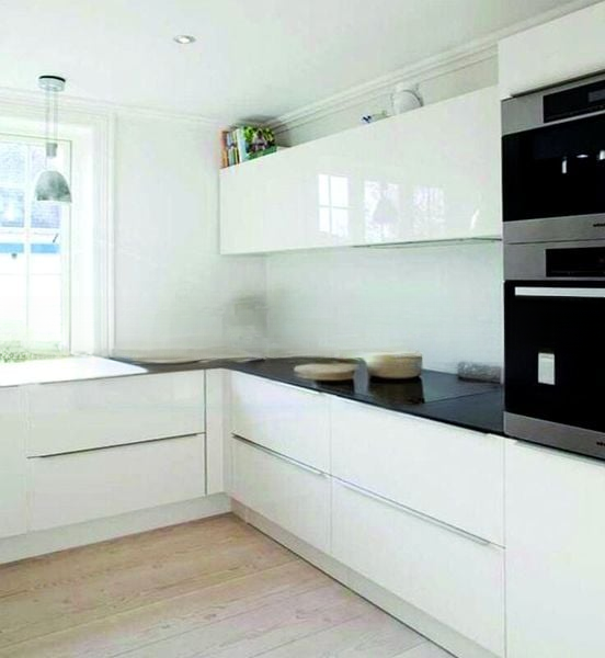 KENT RIDGE HILL RESIDENCES 5