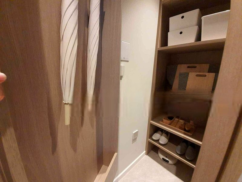 KI RESIDENCES AT BROOKVALE 4