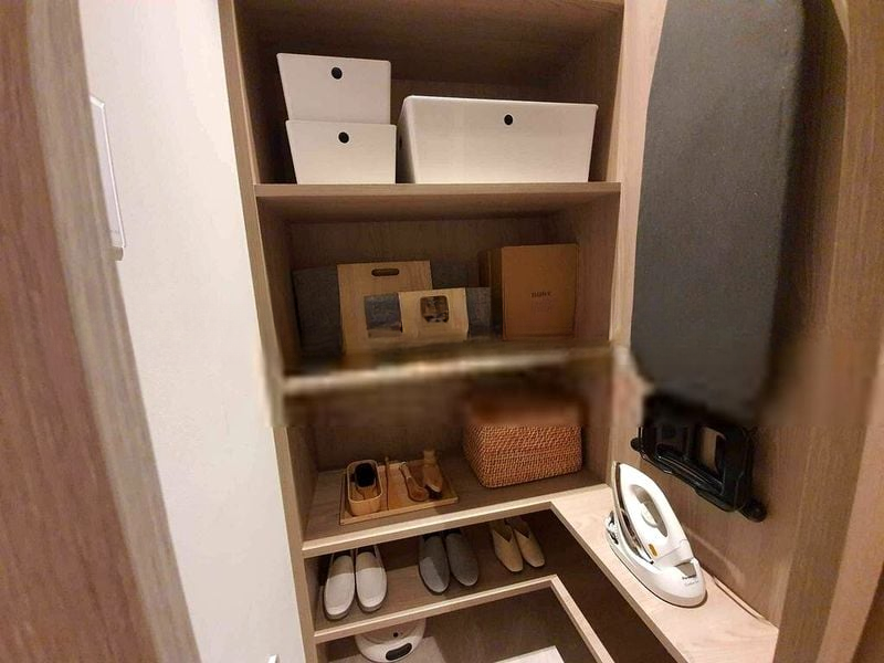 KI RESIDENCES AT BROOKVALE 2