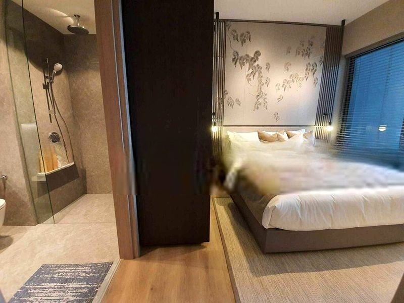 KI RESIDENCES AT BROOKVALE 3