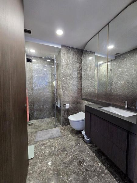 AVENUE SOUTH RESIDENCE 2