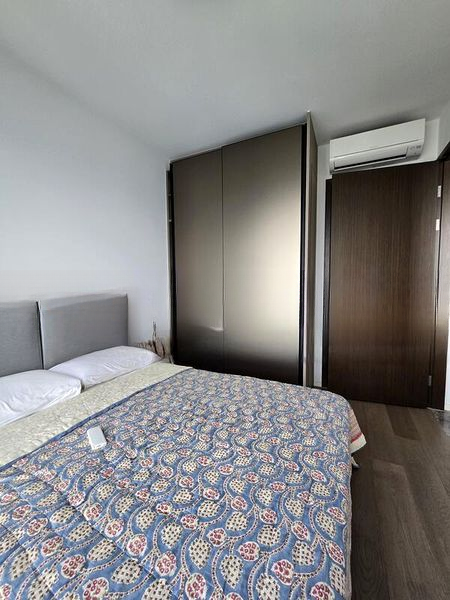 AVENUE SOUTH RESIDENCE 3