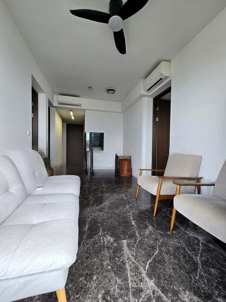 AVENUE SOUTH RESIDENCE 10