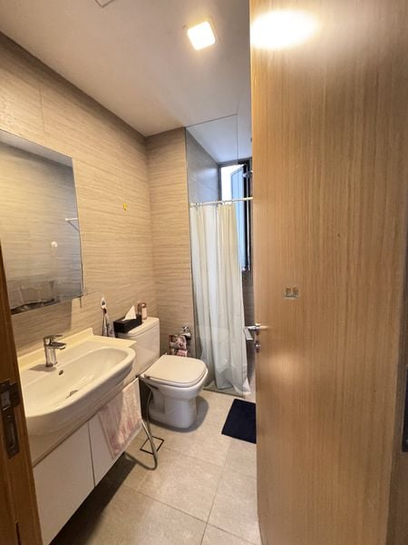 LOFT 33 8