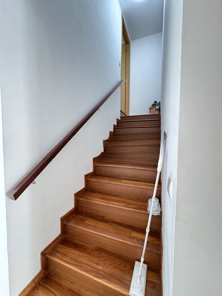 LOFT 33 10