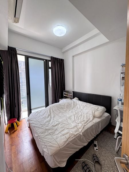 LOFT 33 7