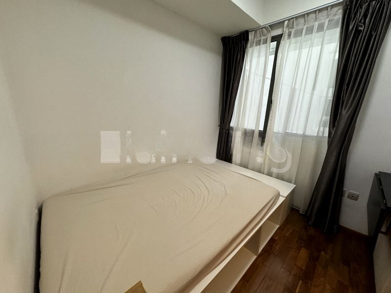 LOFT 33 5