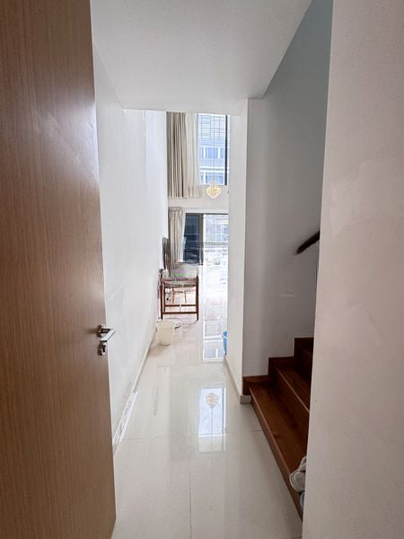 LOFT 33 9