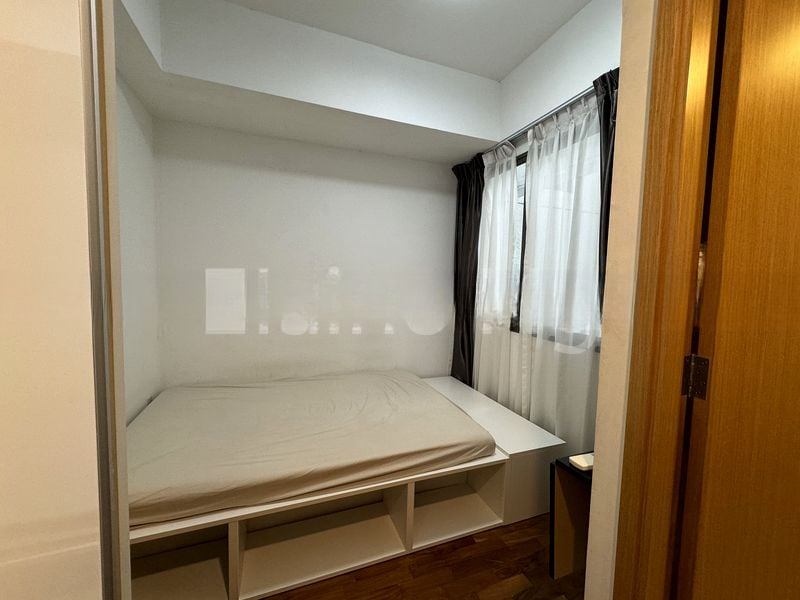 LOFT 33 6