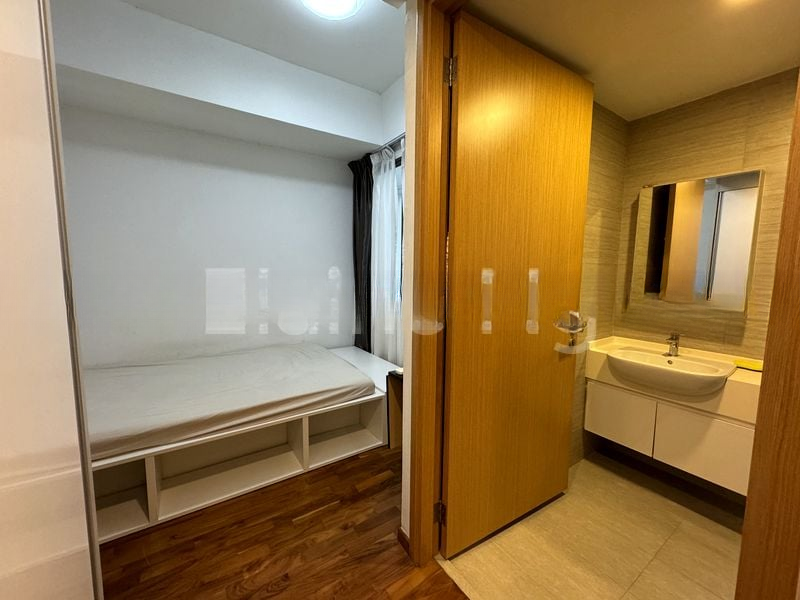 LOFT 33 4