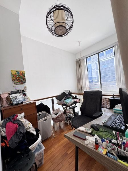 LOFT 33 11